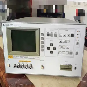 ����Agilent4286A LCR������