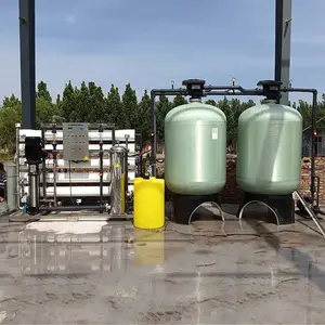 ����͸����ˮ�豸��¯����ˮ�����豸���þ���ˮ����ҵ��ˮ�豸