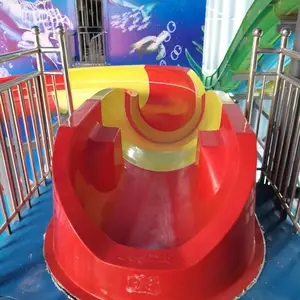 ���Ͷ�ͯˮ����԰��ʩ ���ⲣ���ֻ��� 10�׳��ֻ���Ӧ