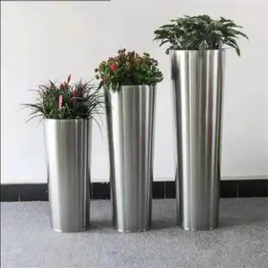�ɶ����ⴴ�⻨̳��ػ��۴������ջ�����Ϲ㳡С����̳��¥������