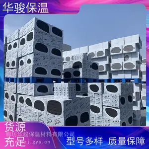 ����������ĭˮ�ౣ�°�۸�������