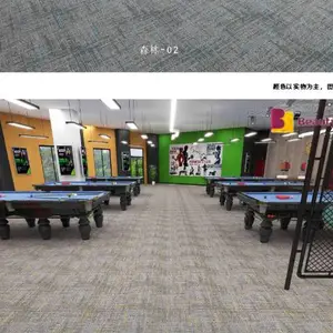 �Ϻ�������̺ ����Ϊ�� �Ϻ�����װ�β��Ϲ�Ӧ