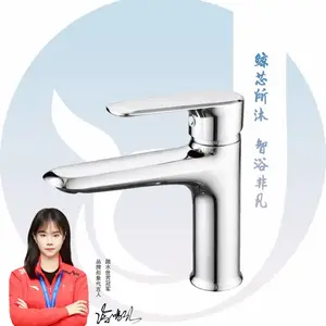 �羳�����Ʋ����ˮ***ǹ��ϴ������������ˮ����ԡ��������