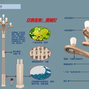 成都实力雄厚照明工程资质 成都市百斯特迪赛照明设计供应