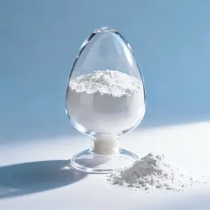 ����������ķ��� 30nm������ﯷ�ĩt�� ���׼����� ���ȶ�ZrO2 ����