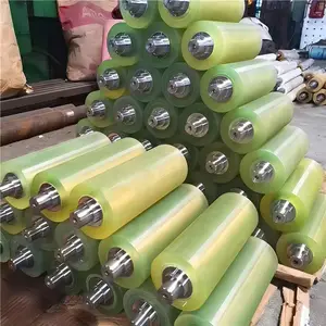 �йܻ������������ܻ������ֻ��� ���������ֹ��������ڲ�����ĥ