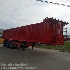 ���ҹ�����ҳ�13�ױ공�෭һ����ж��ҳ����主���Ž��ձ���
