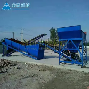 ����ɸɳ����ˮϴ��ʽϴɳ���۸� ����ɸɳϴɳ�������豸����