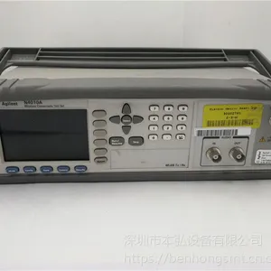 ��������WIFI/����������ȫ��Agilent N4010A ����������
