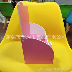 ʳƷ��װ�ж������ڹ�������ѩ���尲�ϰ�PVC���ݰ�չʾ̨������ʹ��