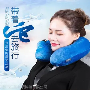 ������Ƴ�������������rz803pvc����