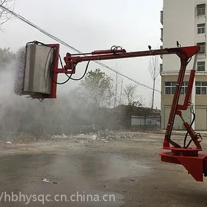 �������������ϴ��HYS5182GQXE5�͸�ѹ��ϴ��