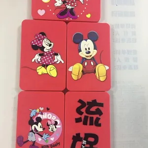 3d手机壳uv平板打印机大型理光2513工业级金属亚克力定制机器
