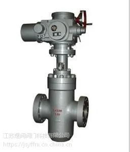 Z943Fƽ��բ�����綯ƽ��բ����������ص綯ȼ��ƽ��բ��