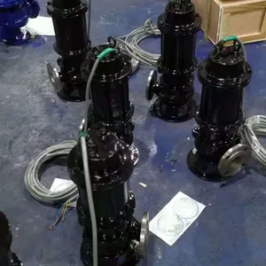 600�����������ñ���250QW600/9/ǱˮQW���۱�/���ͱ�����ˮ��