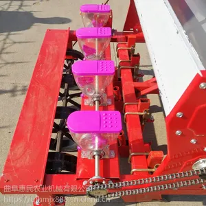 ���� �����۲˲��ֻ� �������ײ��ֻ� �����ʩ�ʲ��ֻ�