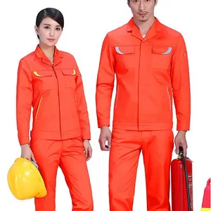山西工作服|太原工程服|临汾工作服