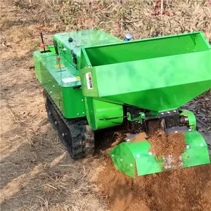 ��԰��Ʒˮ�����ÿ���ʩ�ʻ�����������ʩ�ʻ�