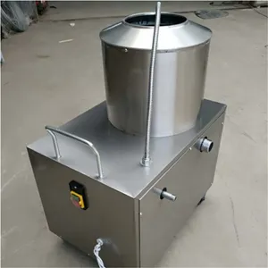 ���ò����350�ͺ�������Ƥ�� ȥƤ�� ʳ����������������Ƥ��