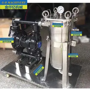 Ϳ����ī�׾������͹����豸���� �ɶ����˻��۸�