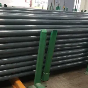 南亚pvc给水管华南代理,厂价直销