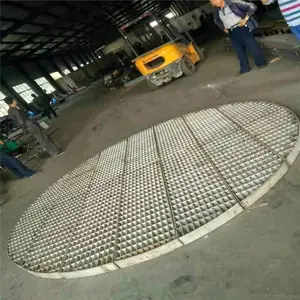 �ָ�����ڶ�Ǯһ�� ��ͬ ��ˮ���� ��ŷ ƽ̨��դ����������