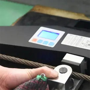 ���ع�Ӧ��˿���������� DSZ-200KN��˿���������� DSZ-100KN����������