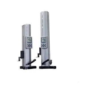 三丰高精度数显测高仪518系列QM-Height