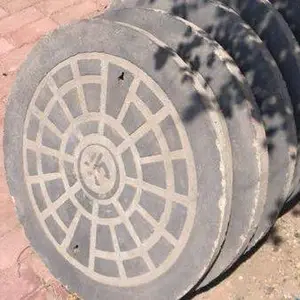 ����ˮ�ྮ�ǳ���|ˮ�ྮ��������