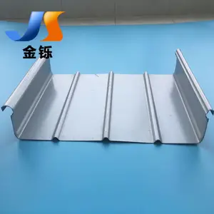 �ӹ� �������������Ͻ������ 0.7mm ��þ�̺Ͻ������ʸ���