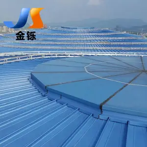 �ӹ� �������������Ͻ������ 0.7mm ��þ�̺Ͻ������ʸ���
