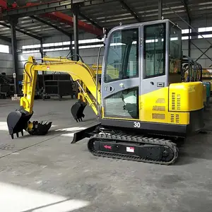 1��С���ھ�� ������ �ڹ��� �Ĵ��ȵ�ϵͳС�ڻ�������