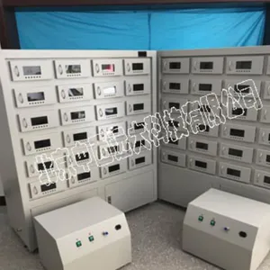 土壤干燥箱/土壤干燥柜 型号:M25963库号:M25963