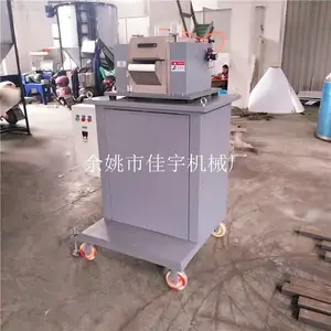 ˮ������������������������������