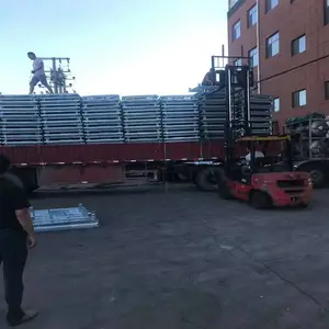 ��������� ���������� �����ִ���