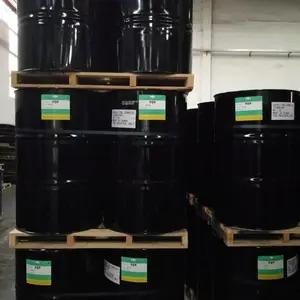 供应高效亚磷酸酯抗氧剂 PDP (DHOP)