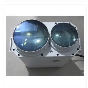 CTM 12K型便携式云高仪