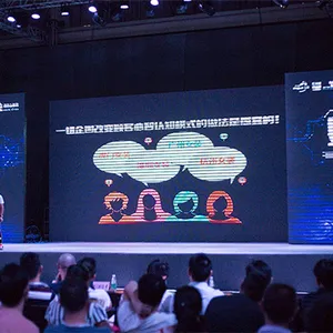 电商培训方案-炬鼎力教育(在线咨询)-电商培训