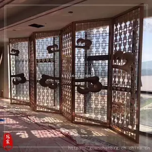 �Ƶ����糧��ֱ��������õ�����ָ����˿������������