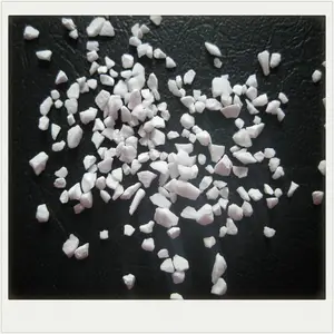 �ս��״����/�ս�����������0-1-3-5mm325#
