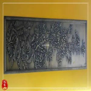 ������治���ʴ�̻� �˿�ͼ��ʴ������ֻ����� һ������