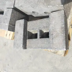 ������Ӧ��ɽ���̴�ʽ����� 1000-1000������ʯ�ӷ���� ��ĥ�߸��Ͻ𷽴���ʴ����ʹ�ʮ�ְ崸