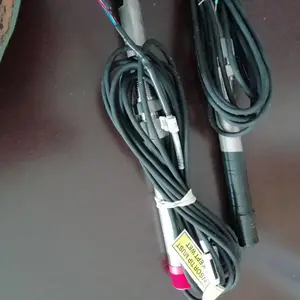 AP10330000001��ͭ / ��ͭ