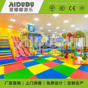 ��������ͯ�����豸 ��ͯ��԰���ֳ���ʩ ����ֱ��
