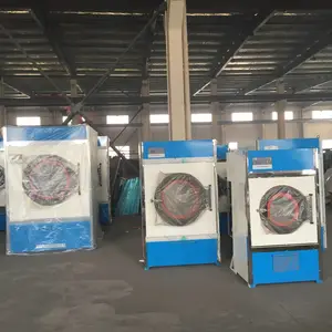 618����� ���������ٺ�ɻ� ����ë����ɻ� ϴ�·��豸