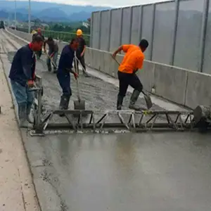 ���Ҵ���̯����ƽ�� ������ƽ�� ˮ��·��������