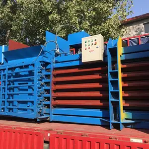 ���ȿ�Һѹ����� ȫ�Զ���ʡ�˹�Һѹ����� �ۺ����õĴ��������
