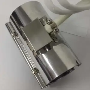 ��̨�����ʯӢ����Ȧ/������ʯӢȦ/��������˿�������Ȧ/���½���220v����Ȧ���趩��