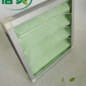 �ű� ��ЧG3��ʽ������ ��������ר�� �ߴ綨��