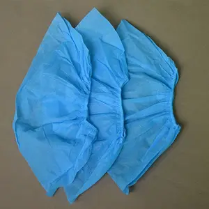 �޷Ĳ�Ь�� �����Ӻ��޷Ĳ�Ь�� 100ֻװ